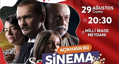 30 Ağustos Zafer Bayramı coşkuyla kutlanacak