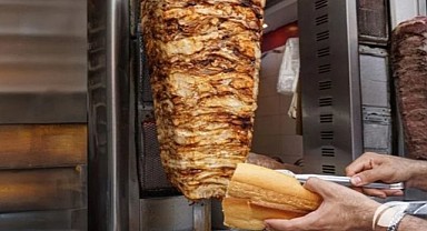 Bayramı zehir eden döner davasında iddianame kabul edildi