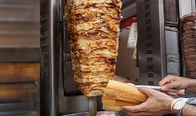 Bayramı zehir eden döner davasında iddianame kabul edildi