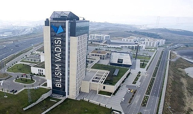 Bilişim Vadisi Gebze’de, ‘Kuantum Teknolojileri Yarışması’ yapılacak