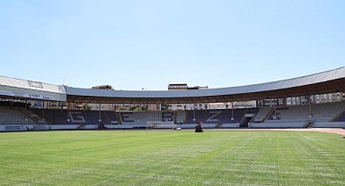 Büyükgöz herkesi Gebzespor maçına çağırdı