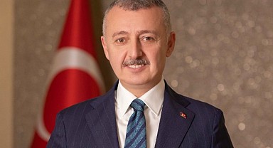 “Deprem hazırlıklarımız aralıksız sürecek”