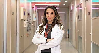 Dijital içerikler dopamini sömürüyor!