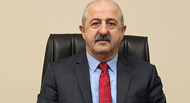 Gebze’nin acı günü! Dursun Ali Arslan hayatını kaybetti!