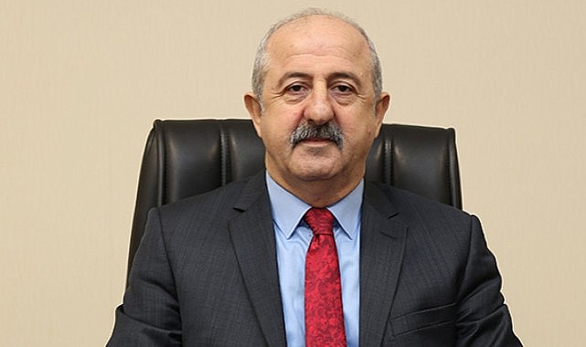 Gebze’nin acı günü! Dursun Ali Arslan hayatını kaybetti!