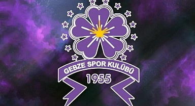 Gebzespor, iki yeni ismi transfer etti
