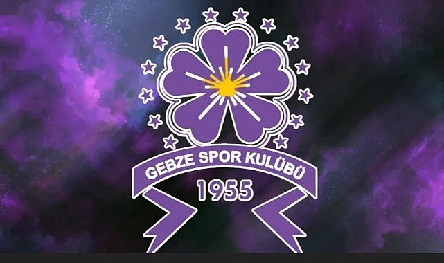 Gebzespor, iki yeni ismi transfer etti