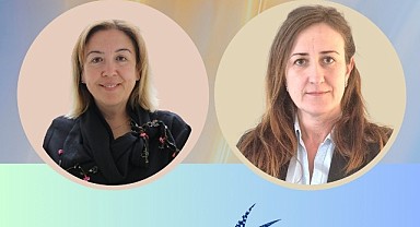 GTÜ Öğretim Üyeleri TÜSEB Projesinde yer aldı