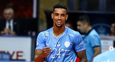 Guti’den Gebze'ye ilk mesaj: