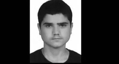 Harçlığını çıkarmak için çalışan üniversite öğrencisi inşaatta öldü!