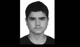 Harçlığını çıkarmak için çalışan üniversite öğrencisi inşaatta öldü!