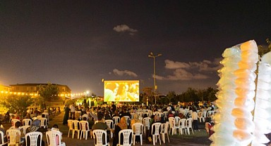Kardeş Takımı 2 filmi keyif dolu anlar yaşattı