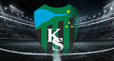 Kocaelisporlular biletleri anında tüketti