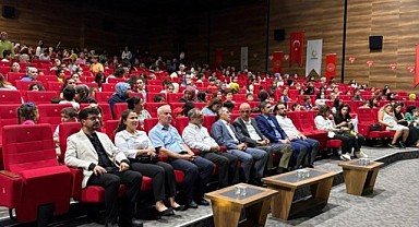 Küçük Prens, Çayırova’da büyük ilgi gördü