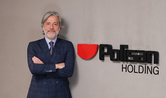 Polisan Holding, ikinci çeyrek finansal sonuçlarını açıkladı