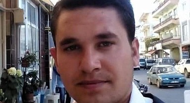 Sağlık çalışanı, evinde ölü bulundu