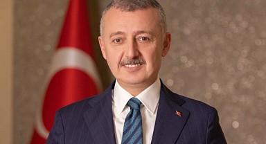 “Suyumuzu tasarruflu kullanalım