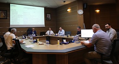 Tarihi geçmiş ürün satan 21 markete ceza yağdı!