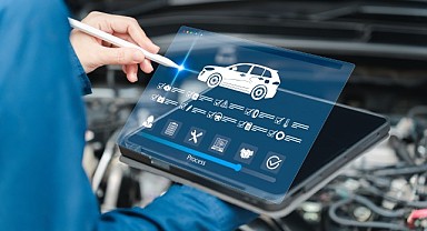 Turka bayilik başvuruları 7 ilde başladı