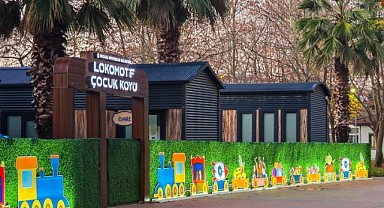 Uzmanlar uyarıyor! Oryantasyon süreci önemli