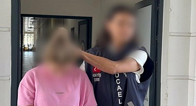 Vatandaşı dolandıran şahıs tutuklandı!