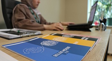 YEDAM, bağımlılıkla mücadele verenlerin umudu oldu