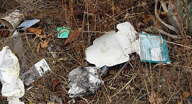 Yuvacık Barajı çevre kirliliği ile mücadele ediyor