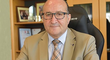Zeytinoğlu enflasyon verilerini değerlendirdi