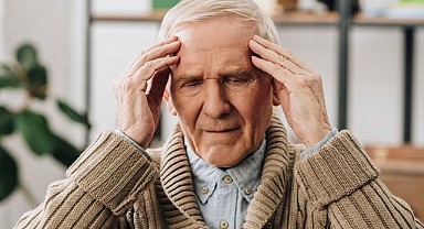 Alzheimer hastalığında erken teşhis hayat kurtarıyor