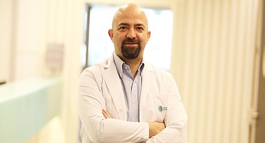 Bağımlılık tedavisi genetik, çevresel ve psikolojik şartlara göre oluşturulmalı!