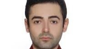 Borçlu, hacze giden avukata saldırdı