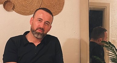 Boş sandığı tabanca canından etti!