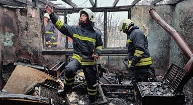 Büyükşehir afetzedelere 10 milyon TL destek verdi