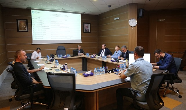 Çevreyi kirleten firmalara ceza yağdı!