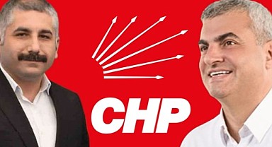 CHP Gebze'de kongre tarihi belli oldu
