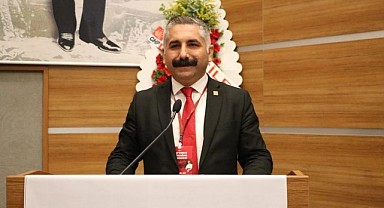 CHP Gebze, Gökhan Orhan ile yola devam dedi