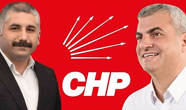 CHP Gebze’yi kongre heyecanı sardı! Devam mı tamam mı?