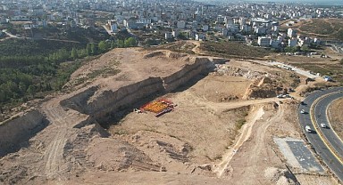 Çiftçi, “Sözümüz sözde kalmadı”