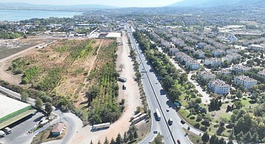 D-130’da yeni dönem sorunsuz başladı