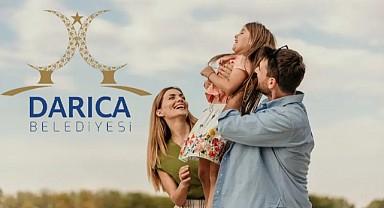 Darıca’da Aile Yılı’na özel festival