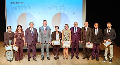 Darıca’da Siber Güvenlik Eğitimi tamamlandı