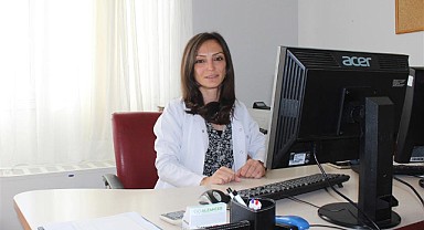 Darıca Farabi, hekim kadrosuna Erdoğan'ı kattı