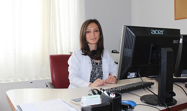 Darıca Farabi, hekim kadrosuna Erdoğan'ı kattı