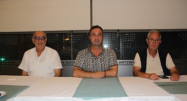 Darıca’ya yeni huzurevi yapılacak