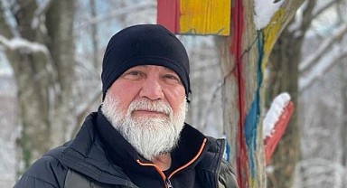 Gazeteci Aslan’ın davasında gelişme! Beraat kararı bozuldu