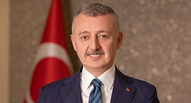 “Gazilerimiz, bağımsızlığımızın silinmez mühürleridir”