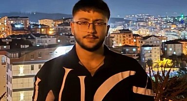 Gebze’de kız meselesi kanlı bitti!
