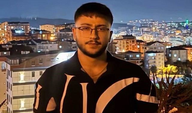 Gebze’de kız meselesi kanlı bitti!