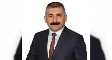 Gebze'ye 'sevimsiz' diyen Çağlayan'a tepki Orhan'dan geldi!