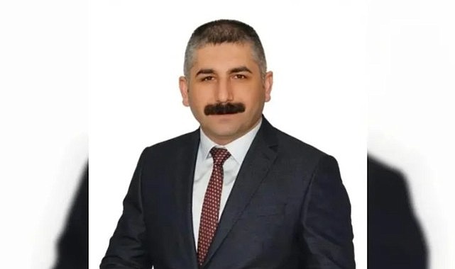 Gebze'ye 'sevimsiz' diyen Çağlayan'a tepki Orhan'dan geldi!